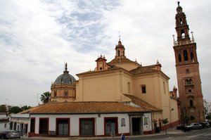 20090614_andaluciatrp_36_carmona1